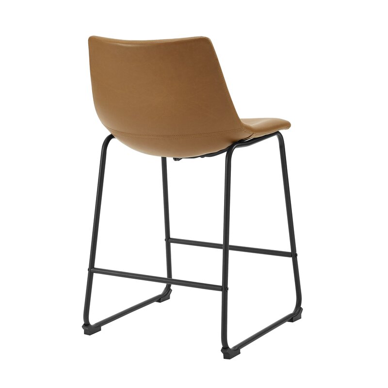 Mary Kate Bar Counter Stool